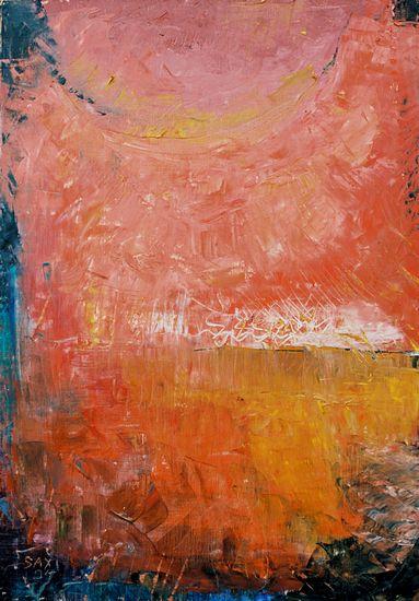 nr48-1995 im rot 117x80 chf 4800.jpg